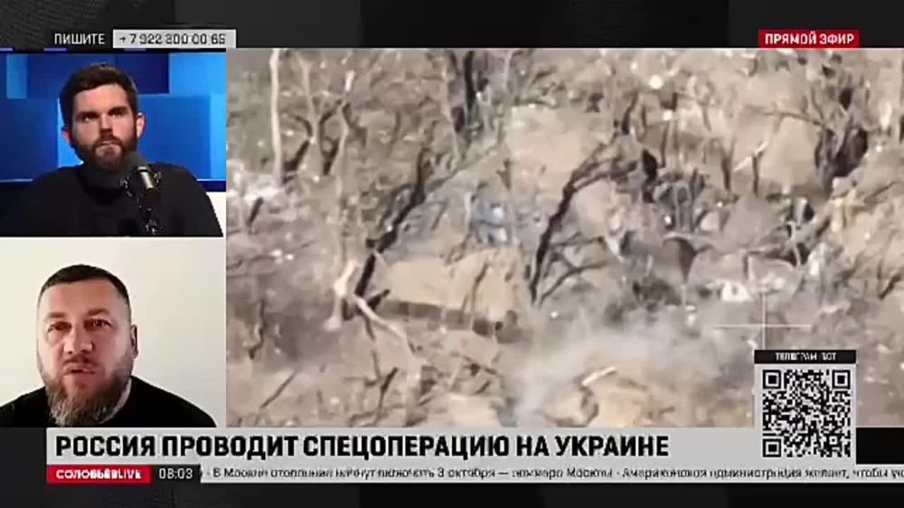 ����� ���������: ������� �� ���������� ���������� �� ���� ���� ������ ������