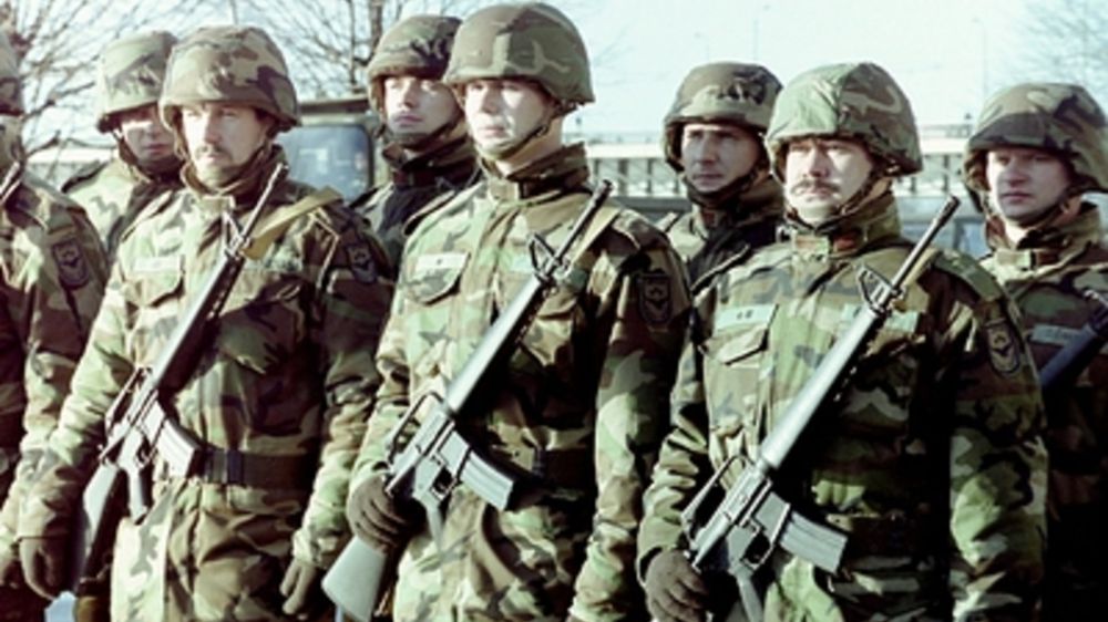 �������: ������� ����� �� ����� � ���� ����������� ��������� ���