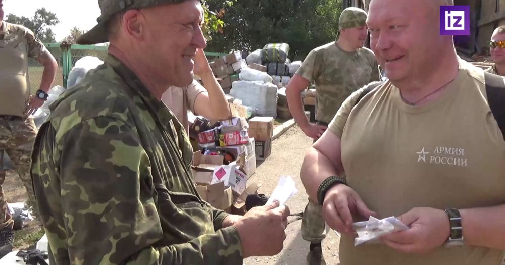 "������� ����" � ��������� ��� ������ ��������� �� ����� ���������� ��