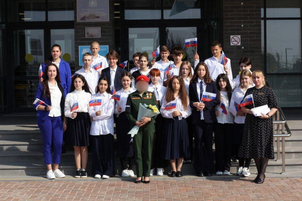 �������� ��� ������������� ����� �������� � �������, ������������� ���������� ������������ ���������� ��������� �� ������������� ������ ������� ������� ��� ���������� � ���������, ��������� �� ����� ��������