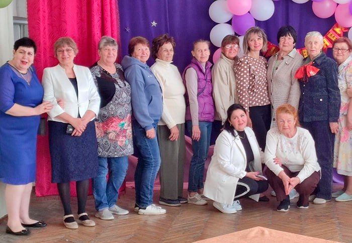�� ������ ��������, � ������ �������, �������� ������������� ���� ������� �����