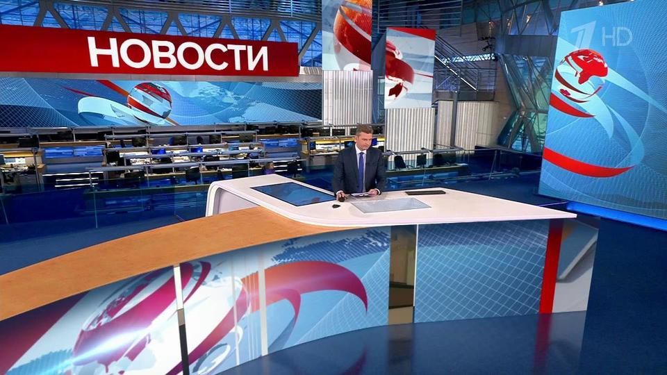 ������ �������� � 12:00 �� 03.10.2023