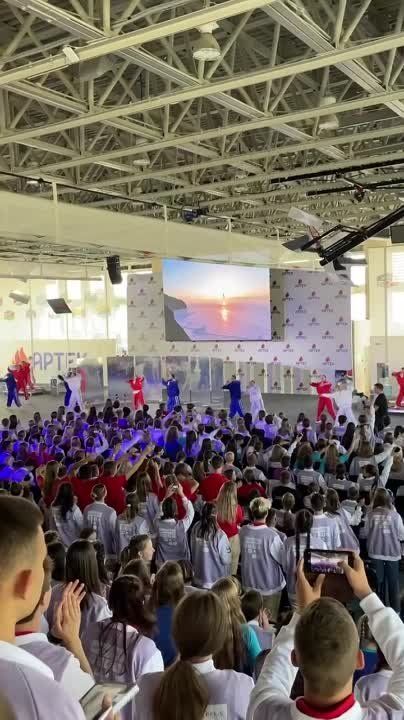 �������� �������� ������ ���������� ���������� �1 ��. �.��������� �������� ���� ����� ���������� ������������ ������ ������� ������������ ������������� ������� ������ � �������