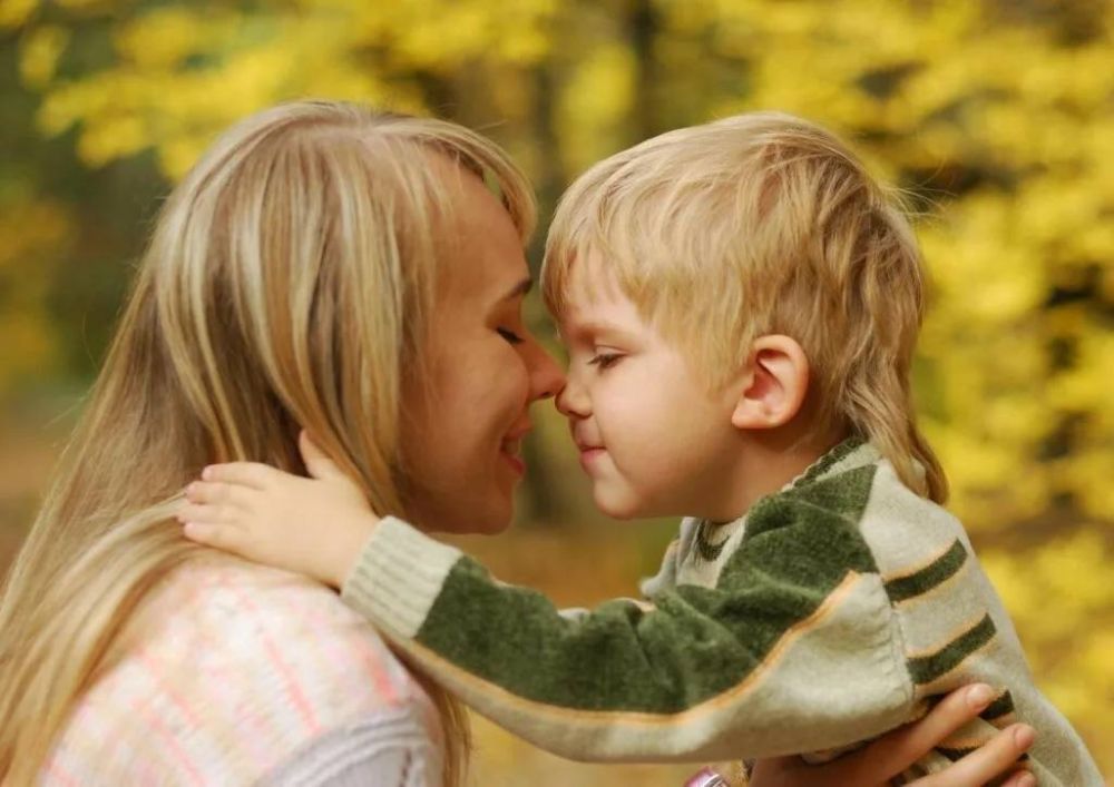 ���� �����: ��� ����� �������. ������ ������� �� ���