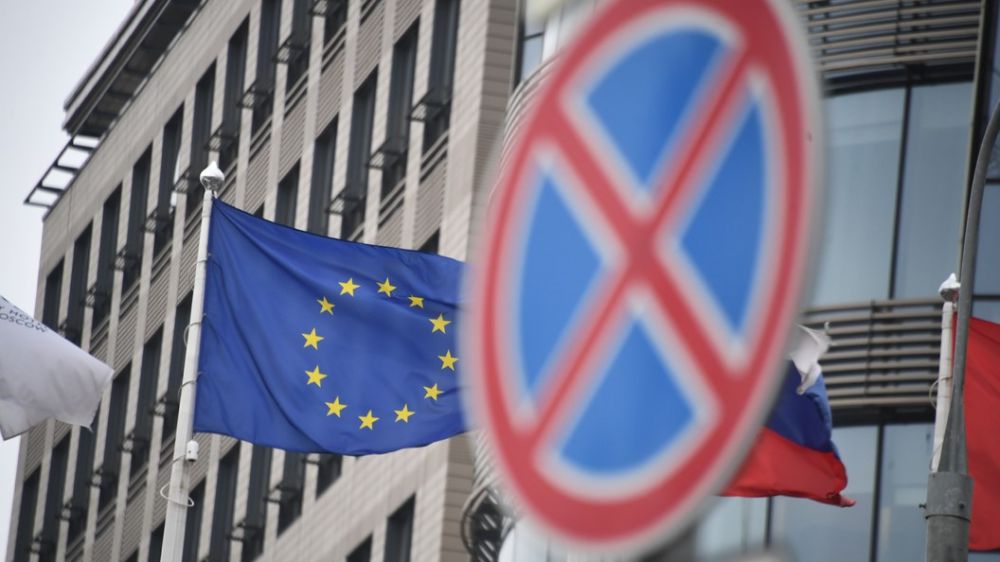 ����� ������ � ���������� �� ��� ��������� �� �������� �������������� ����� ��������� ������������