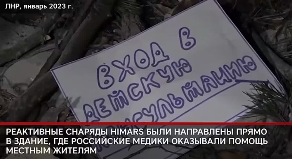 �������� �������� ��������