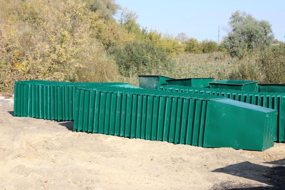 � ����� ���������� �������� ��������� ������ ������ ���-������ ���������� ������� ��������� ���������� � ��� ������� ��� ����� ������� ������������ �������