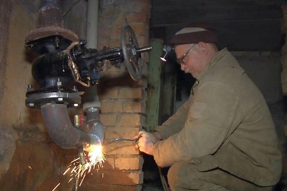 ����� 100% ����������� �������� ������������� ����������� � ����