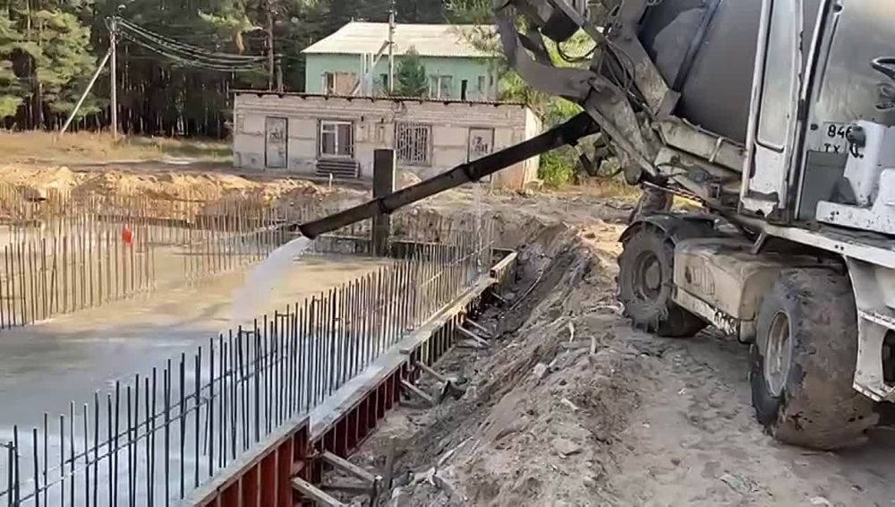 ���������� ���������� ��������� ����� ������ ������������� ��������, �������� � �������� �������������