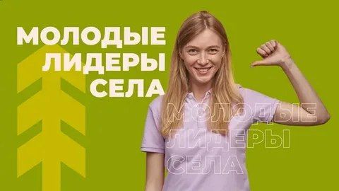�� ������ ����������� �����