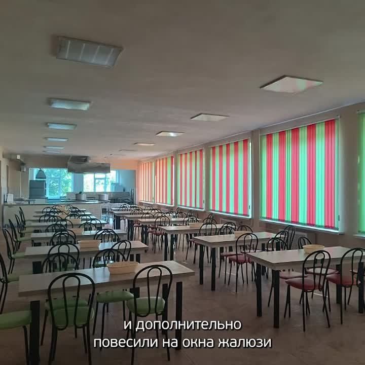 ������������� ����� �������� �� ���������� ������� ������ �� ����