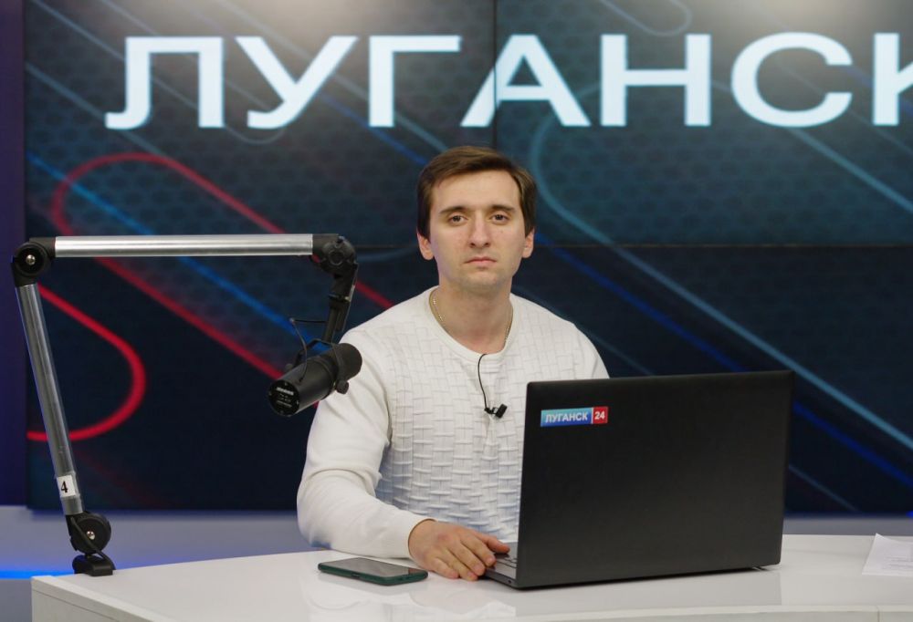 «Имея жизненный опыт предков, мы его воспроизводим и адаптируемся под современную реальность», – Андрей Самойлов