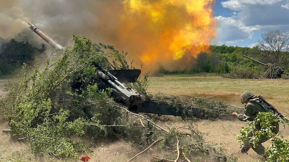 ������� ������������ �� ������� 3 ������� 2023: ������ ������-����������