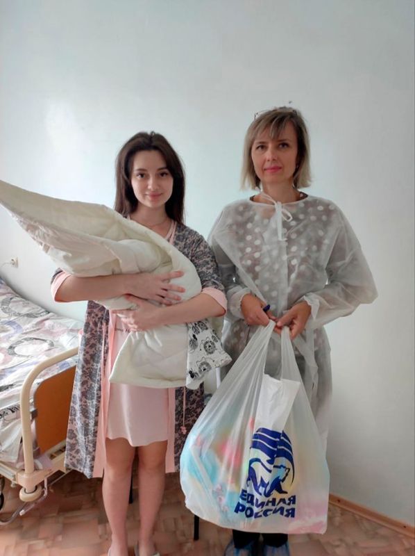 ������������� ������ ��������� � ��������������� ������ ��� ��������� ������� ������ ������� ����� �� �������� ����!� �...