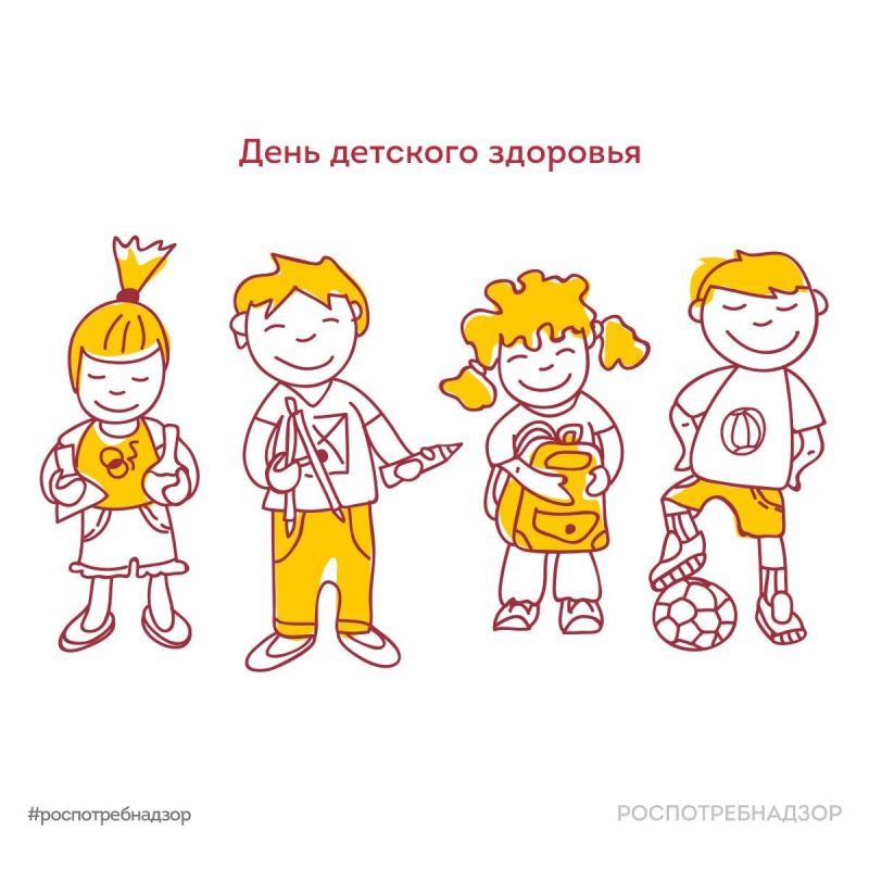 ��������������� ���������� � ������ ���, ������, ��������� � ����������� �������