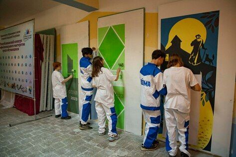 �������� ���������� ��������������� �������� ��������� �������� ��� ��������������