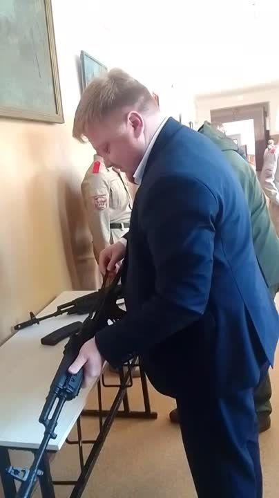 ������ � ���������� ���� ������� �������� � ��������