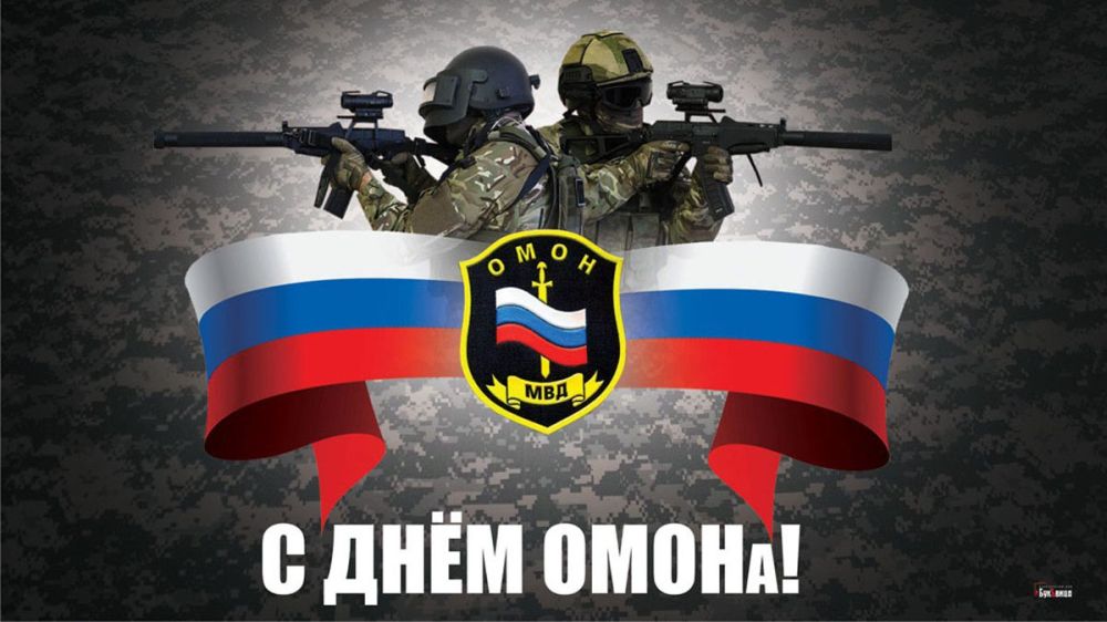 �������� ���������: ������� �������� ���� ���������������� �������� ���������� ������ ���������� ������� ���������� � ���� ����