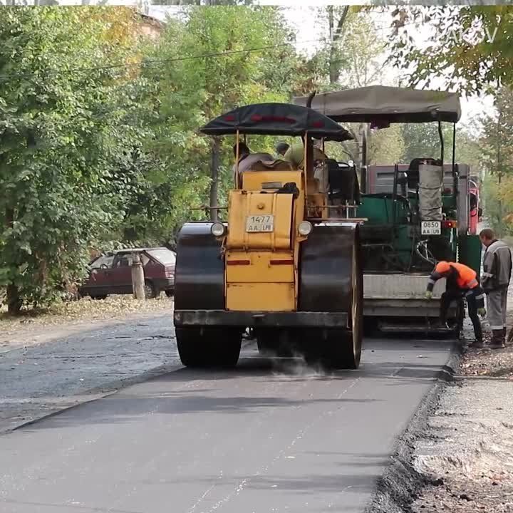 ������ ��������: ���������� ������ ����� � ������