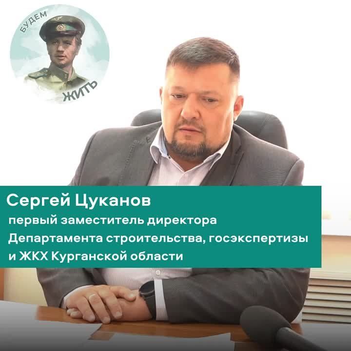 � ���������� ������������� ���������� ���������