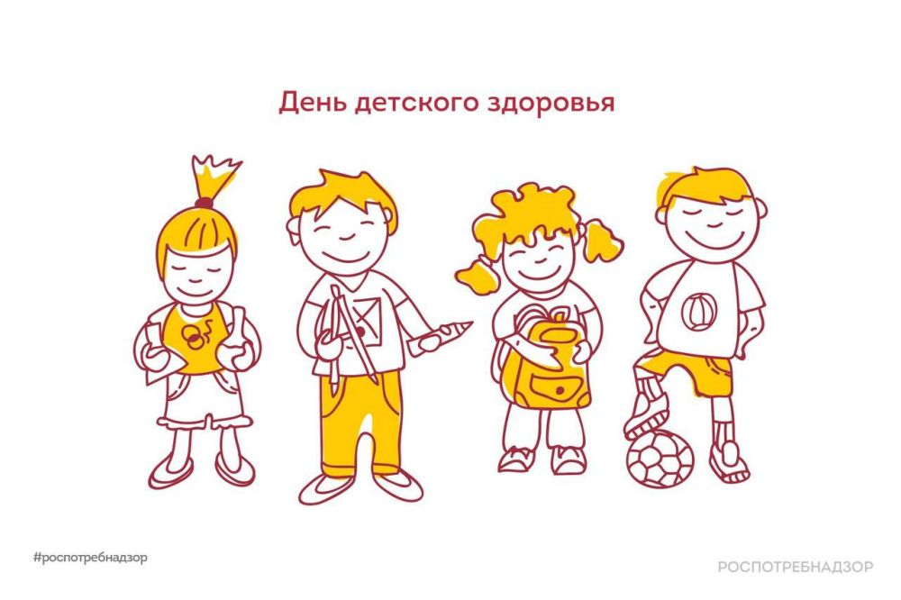 ���� �����: � ���� �������� �������� ��������������� ���������� � ������ ���, ������, ��������� � ����������� �������