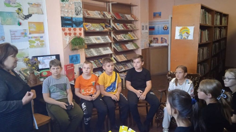 ��������������� - �������� ���� ��� � ������ �� ���� �������Ȼ