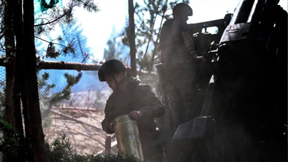 ����� ����������� ������ ������� ���� ���� ��� �� ��������������� �����������