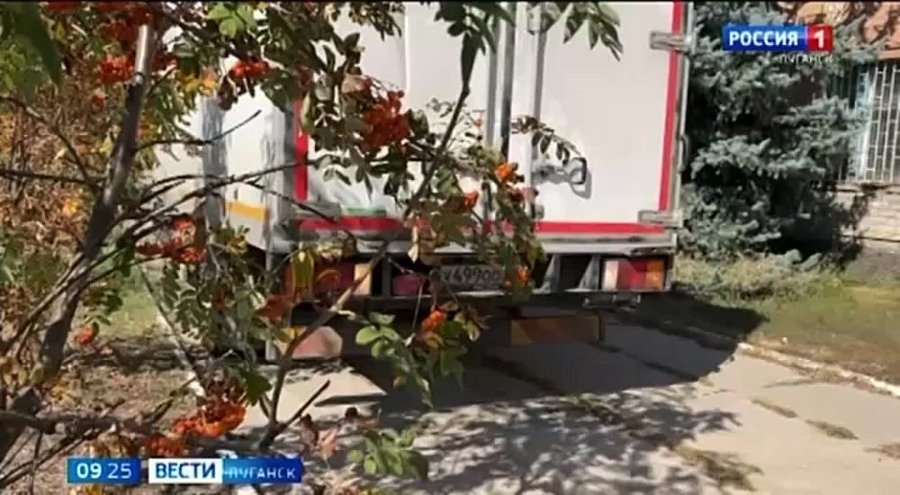 ��������� �� ��������� ������