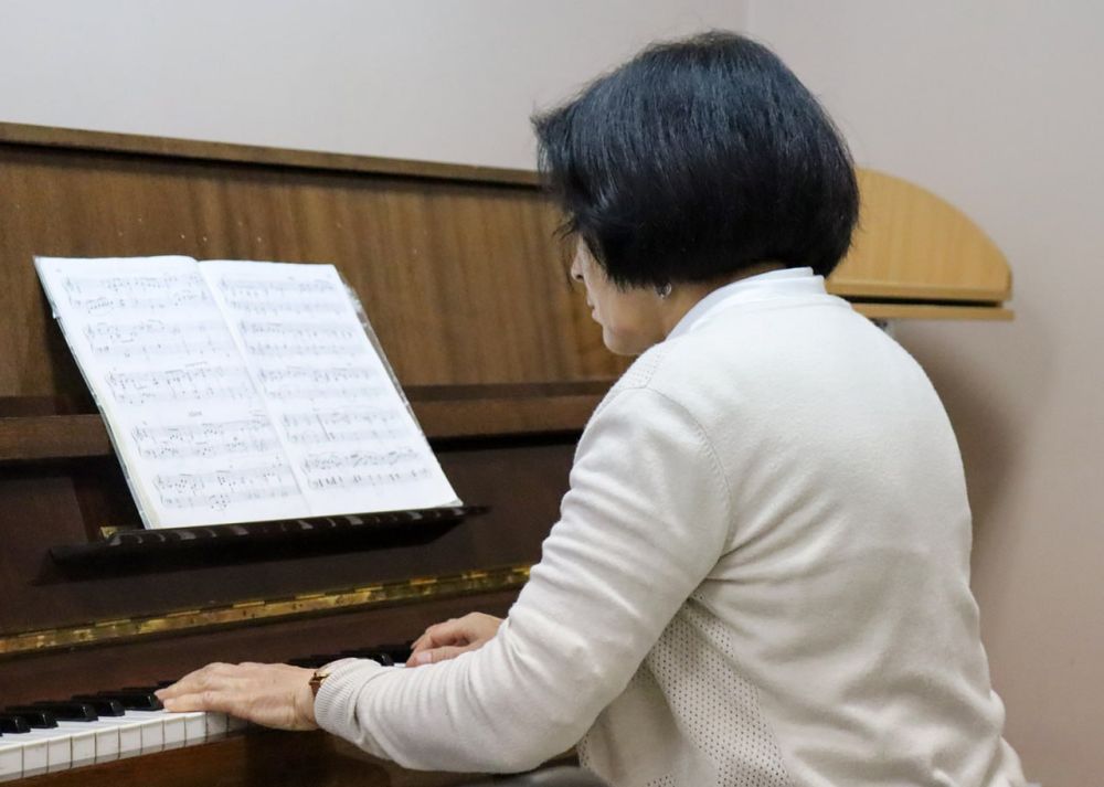 � ������� ���� ���������� ������������� ����� ���������� ������� ������ ������� ������� � ���������� ��������������� �� �� ���� ��������� ������������ � �������������� ��� ������� ����� ����� ������ �������