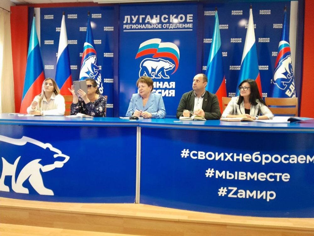 ������� �����: ��������� ������ � ���� � �� �������