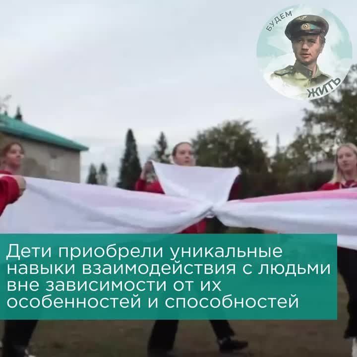���� ������ ��� ��������� � ��������