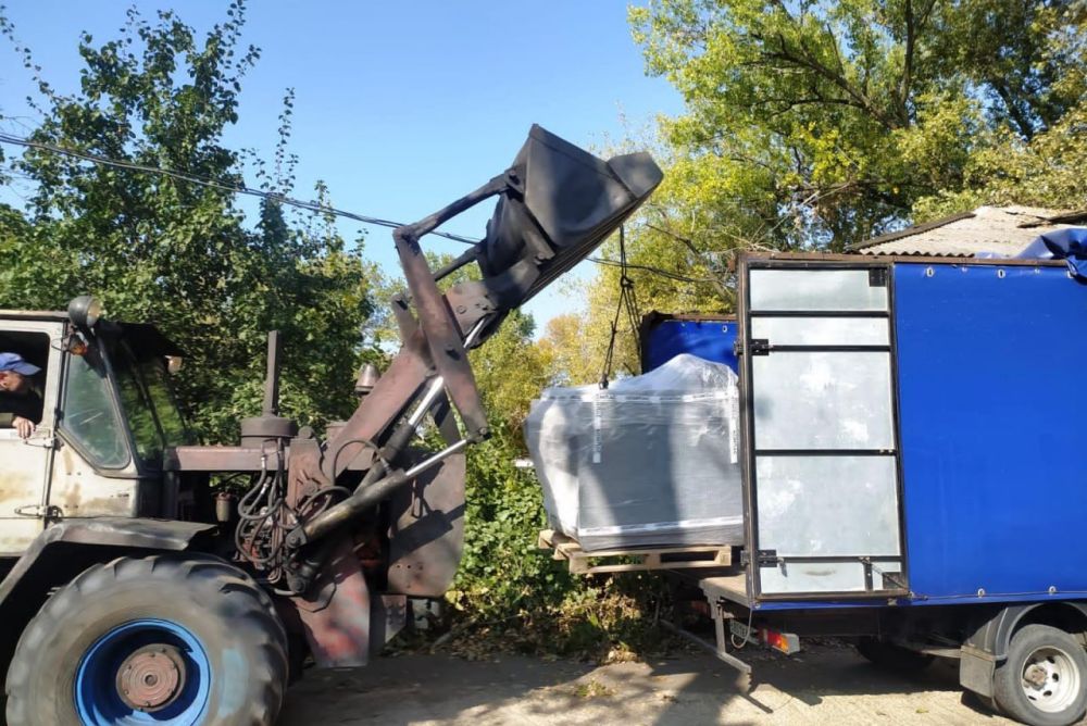 � �������������� ������� ����� � 10, ����������� � ������ ���������� ���� ���������, ������� ��� ������� �����, ��������������� ����������� �� ������ ����������