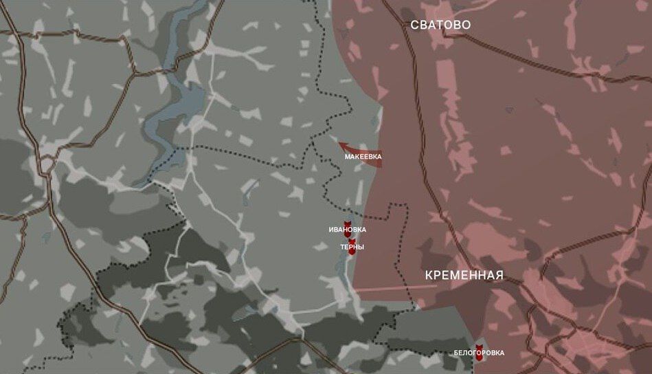 �������� ���������: ������ ����������� ���������-������� �� ���� 03.10.2023