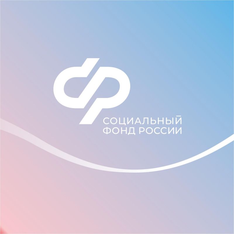 ��������� ����������� ����� ������ �� ��� ������������ ������� ������� ������� �� 91,5 ���. �����