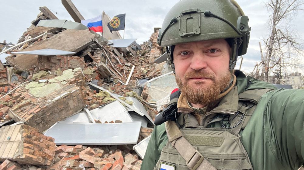 �������� � ������� ������: ����� � ���� ����������� ������� ������������ �� ������� ������� ��������