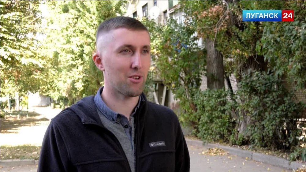 ����������� ������� ������ ���������� ������������ �������� ��������� �������� � ����������� �������� �������-������������ �����