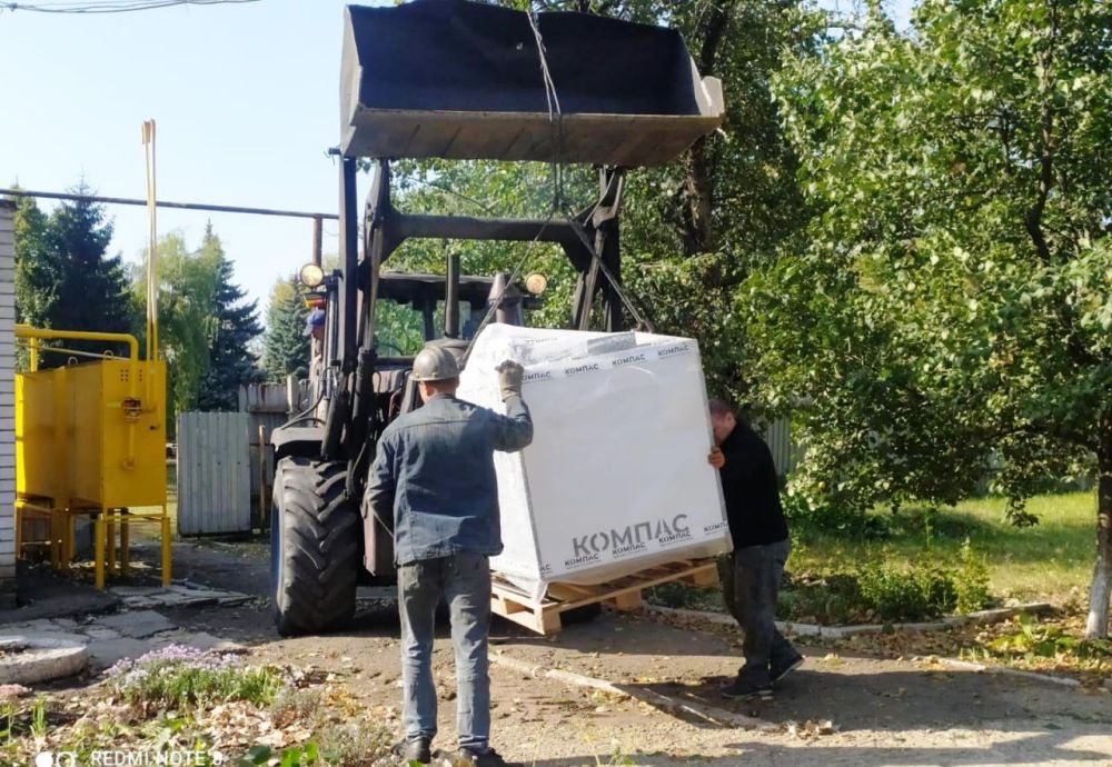 � �������������� ������� ����� � 10, ����������� � ������ ���������� ���� ���������, ������� ��� ������� �����, ��������������� ����������� �� ������ ����������