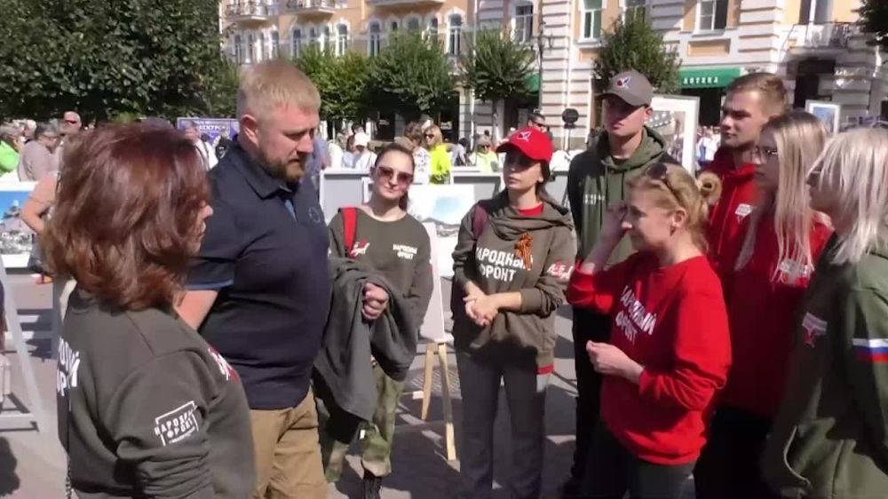 220 ����� �� �������������� ����� ����������� ���������� �������������� ���������� �� �������������� �����