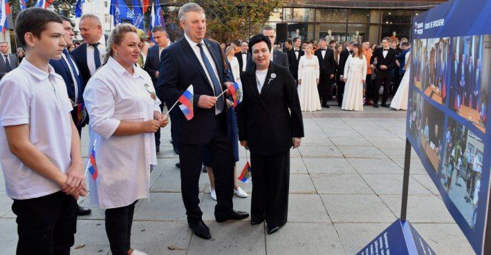 � ������� ��������� ��������, ����������� ������