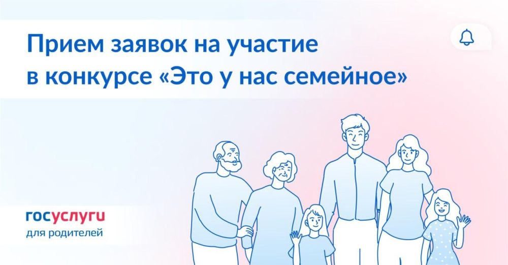 #����������� � � �������� ��������