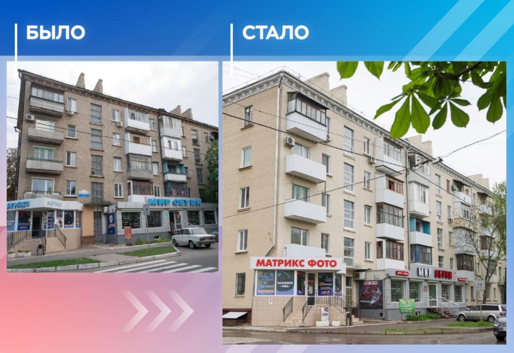 ������ ����������: ���������� ����������� ��������� ����������� ������ ��� 9 ��������������� ����� � ��������