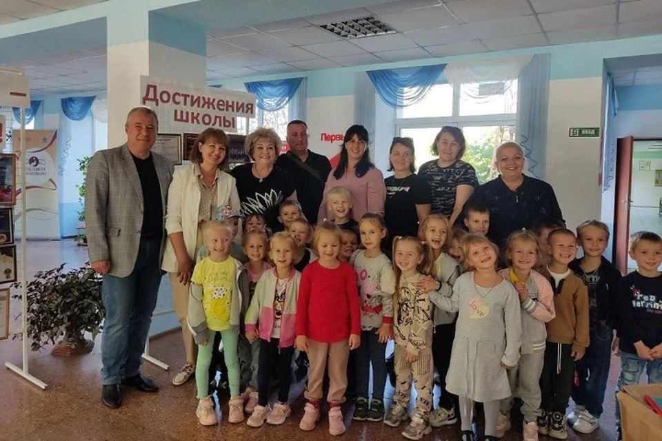 � ��� ����� ������ ��������� �������� ������������ ������