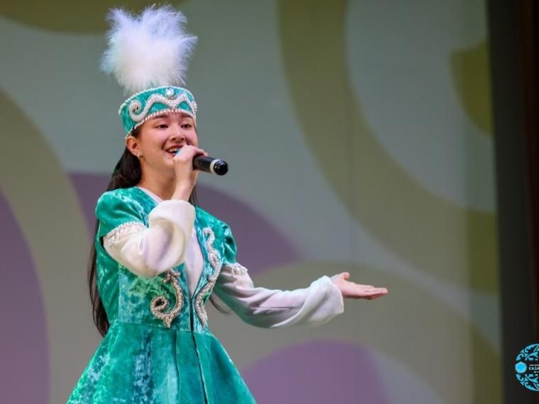 ������������ ����������� ������� ����� ������� ����������������� ������� ��� ������