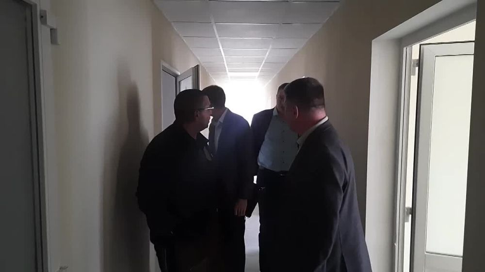 ������� �.�. ����� ������������� ��������-���������� ������ ������� �������� �������� ������, ������� ������� �� ������� ��...