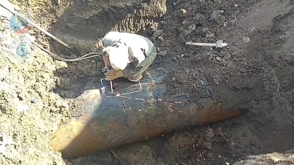 ������ �� ������������ ������������� �������� � "�����������" ��������� ��������� �� 5 �������