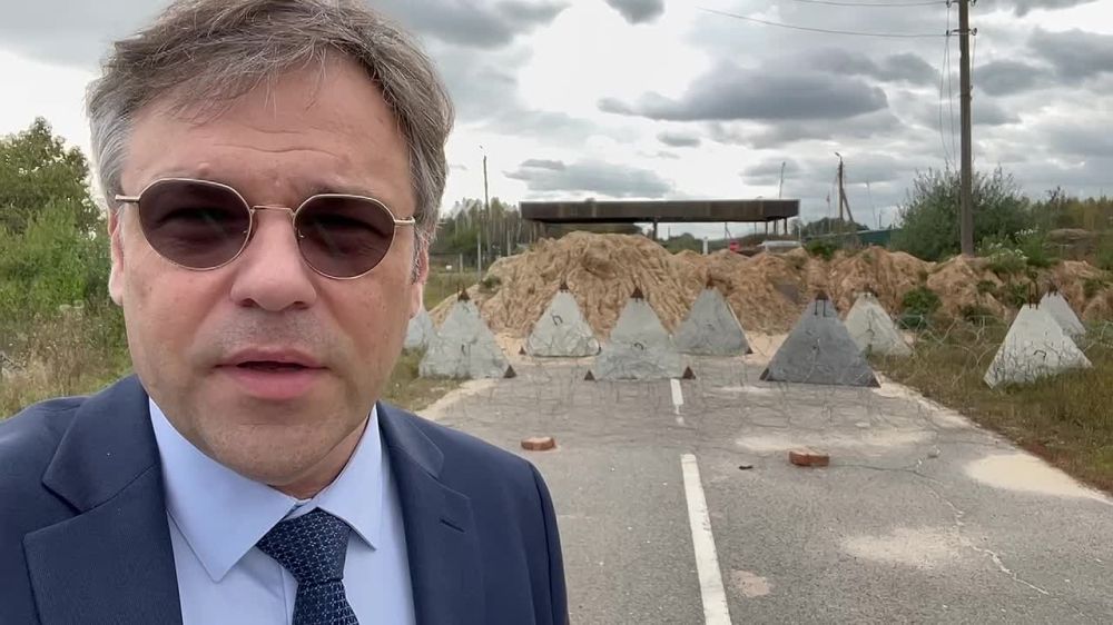 ������ �������� ����������� � ��������� ����������� � �������� ������������ ��������� ������ � ������������ ��������