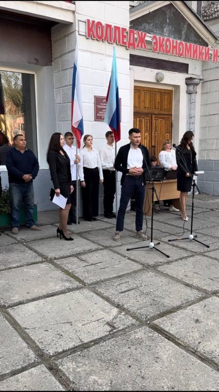 � ����� ��� ������� � �������� ����������� ������ ��������, ��������� � ���, �������� � ��� ���