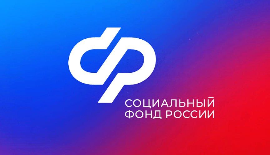 ��� �������� ���������� �������� � ��������� ���������� ������������ ��������?