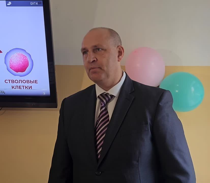 ������� � ��������� �������� ���������� ������� ������������ ������� ������� ������� ��������� ���� ��������� ����� ������