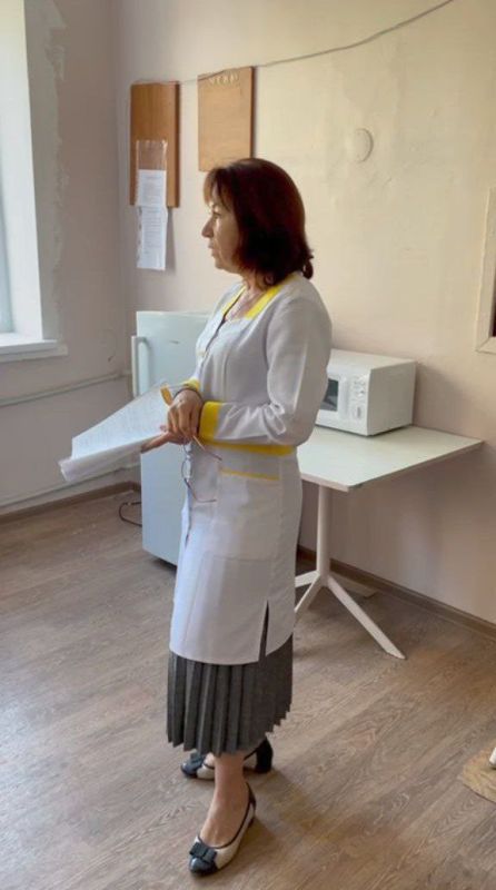 ��������� �������� ���������� �������������� � ������������ �������������� ��� ����������